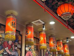 -老地方铁锅炖(宋庄路店)