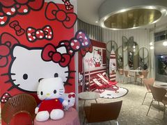 -夏佐CHASEL(横店康庄路店)