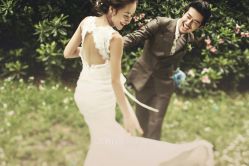 点击看大图 -太古映画婚纱摄影(天河店)