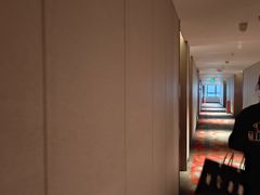 -美豪丽致酒店(广州塔琶洲会展中心店)