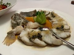 -潮民公馆(BFC外滩金融中心店)