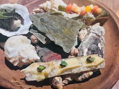 -曲廊院(东四十一条店)