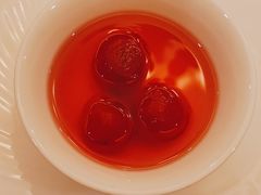 -福禧酒窖·中餐厅 (万柳店)