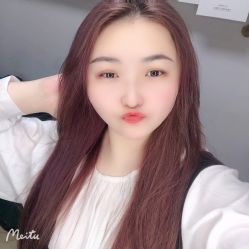 -妃格美发沙龙·烫发·染发