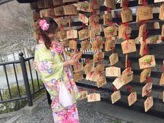 -京都冈本和服体验租赁店(清水寺店)