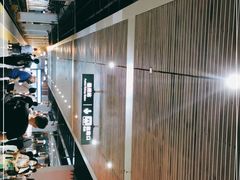 -福州火车站(地铁站)