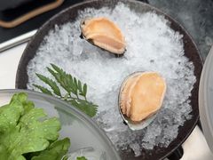 -王家渡火锅店(棕榈泉店)