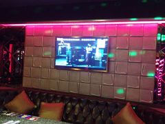 -好乐迪KTV(金钻店)