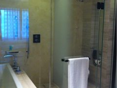 -大连富丽华大酒店