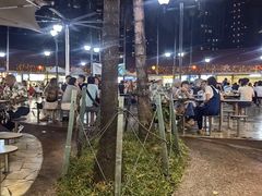 -纽顿熟食中心