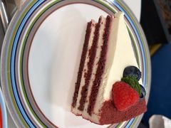 -姆们M Sweetie Cake(三里屯店)