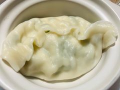 鲅鱼水饺-映像威海·威海宴(威高广场店)