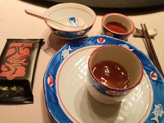 -玖味(老工人西路店)