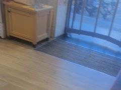 -味多美蛋糕(古城店)