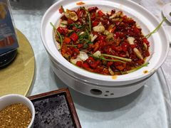 -品大三·南京菜(大行宫店)