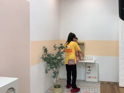 -宝贝家族国际影像馆(高新店)