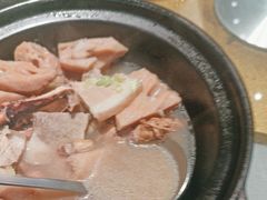 -客家汇·客家传承菜(水库店)