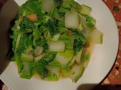 -涌煲记·蟹煲·砂锅海鲜·煲出宁波味(天一旗舰店)