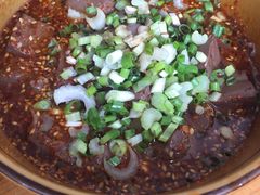 -高记什邡肖麻辣(成都店)