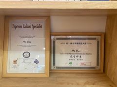 -Jeans Coffee牛仔裤咖啡