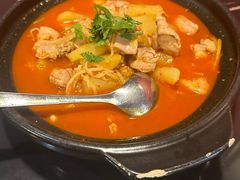 -多味居(剪子巷店)