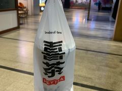 -辛香汇(大华第一坊店)