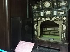 -谭嗣同故居