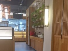 -伊喜饺子(五道口学院路店)