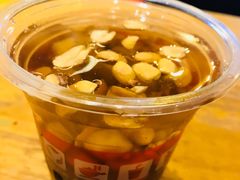 -八婆婆烧仙草(曾厝垵店)