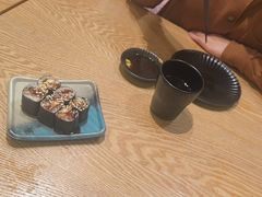 -赤稻·日式料理(禅城店)