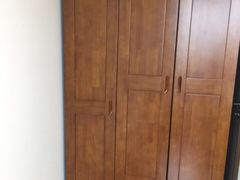 -北京美家洁开荒保洁清洗公司