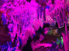 -陶祖圣境风景区