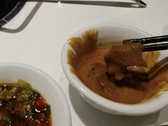 -陈记顺和牛肉火锅馆(天河北路店)