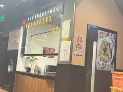 -牛品福潮汕牛肉火锅(旺庄店)