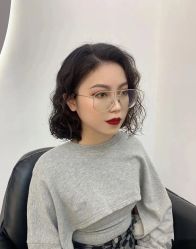 -汇·HAIR