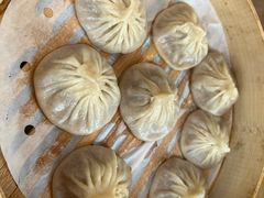 -东升灌浆包(辛庄街总店)