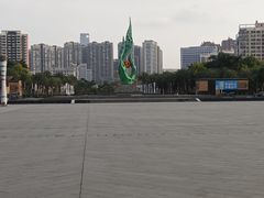 -南宁东站