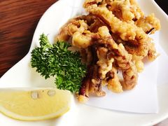 -锦亭料理