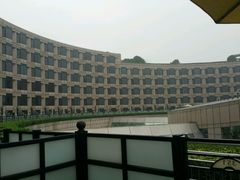 android_upload_pic-杭州君悦酒店