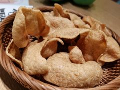 -蔡澜Pho·越南粉餐厅(海上世界店)