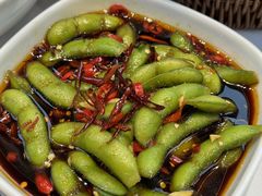 -靓虾二哥长沙地标小龙虾(五一广场店)