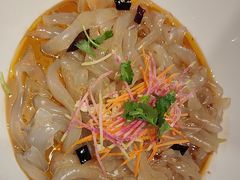 -八大碗·地道东北菜(东陵西路店)