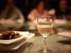 -宁波新晶都开元名庭大酒店·华晶中餐厅(百丈东路店)