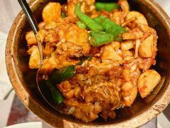 -醉庐·新上海菜(南京西路店)