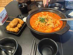 -多味居(剪子巷店)