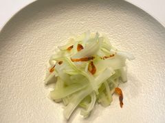 -怡园·园林私房菜
