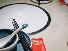 -左庭右院鲜牛肉火锅(浦江欢乐颂店)