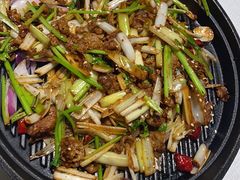 -旺顺阁鱼头泡饼(常营店)