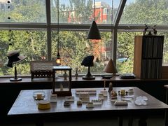 -铃木食堂(丽都店)