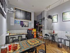 -梧桐面馆桐乡阿能面店(印象城店)